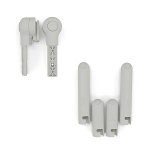  A_v^[Zbg TCxbNX LbY`FA nC`FA `FA cybex lemo chair