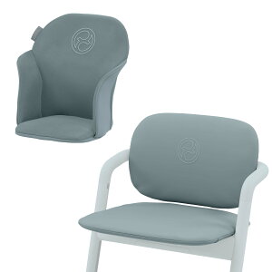 ���� �R���t�H�[�g�C�����C �T�C�x�b�N�X �L�b�Y�`�F�A �n�C�`�F�A �����`�F�A cybex lemo chair