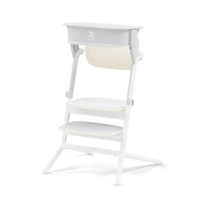  [jO^[ TCxbNX LbY`FA nC`FA `FA cybex lemo chair