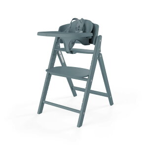 NbNtH[h 3in1 TCxbNX X[C ܂肽߂ ؐ nC`FA 6 n[lXtxr[Zbg+gCt y[J[ۏ2Nz cybex click and fold chair Ah