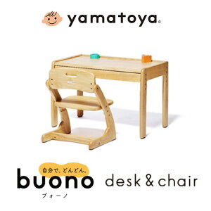 yamatoyaFX uH[m3 LbYfXN`FA i` LbY`FA 1Δ6΂܂ xr[`FA wK a buono3
