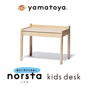 yamatoyaFX mX^3 LbYfXN i` 1Δ6΂܂ qp wK a norsta3