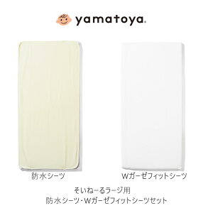 yamatoyaFX hEW K[[ tBbgV[cZbg ˁ[郉[Wp YQxbh LX^[t V`24 soinel a