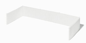 yamatoya�F��X �x�b�h�K�[�h �����ˁ[�郉�[�W�p �Y���Q�x�b�h �L���X�^�[�t�� �V�����`24���� soinel ��a��