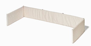 yamatoya�F��X �x�b�h�K�[�h �����ˁ[�郉�[�W�p �Y���Q�x�b�h �L���X�^�[�t�� �V�����`24���� soinel ��a��