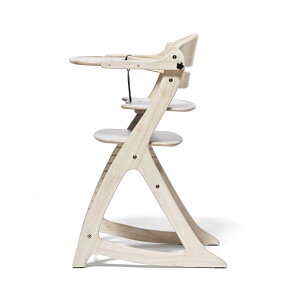 yTbV[^Iruv[gzyamatoyaFX `FA GL xr[`FA nC`FA e[ut a sukusukuy[J[ۏ1Nz