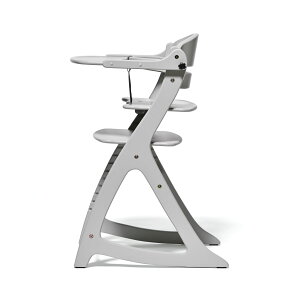 yTbV[^Iruv[gzyamatoyaFX `FA GL + NbV xr[`FA nC`FA e[ut a sukusukuy[J[ۏ1Nz