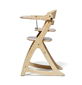 yTbV[^Iruv[gzyamatoyaFX `FA GL + NbV xr[`FA nC`FA e[ut a sukusukuy[J[ۏ1Nz