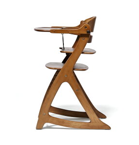 yTbV[^Iruv[gzyamatoyaFX `FA GL xr[`FA nC`FA e[ut a sukusukuy[J[ۏ1Nz