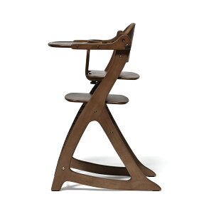 yTbV[^Iruv[gzyamatoyaFX `FA X J xr[`FA nC`FA e[ut a sukusuku slim y[J[ۏ1Nz