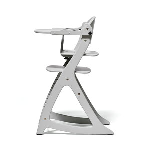 yTbV[^Iruv[gzyamatoyaFX `FA X J xr[`FA nC`FA e[ut a sukusuku slim y[J[ۏ1Nz