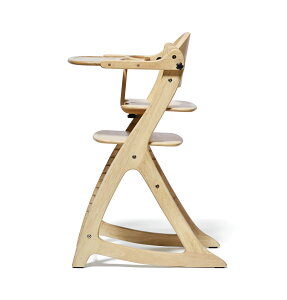 yTbV[^Iruv[gzyamatoyaFX `FA XJ + NbV xr[`FA nC`FA e[ut a sukusuku slim y[J[ۏ1Nz