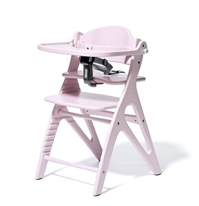 yTbV[^Iruv[gzyamatoyaFX Abt \x `FA xr[`FA nC`FA e[uExgt a AFFEL solbety[J[ۏ1Nz