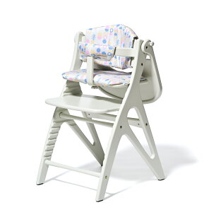 yTbV[^Iruv[gzyamatoyaFX Abt \x `FA+NbVZbg xr[`FA nC`FA e[uExgt a AFFEL solbety[J[ۏ1Nz