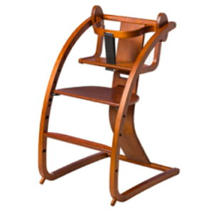 ygρzor[j+xr[Zbg uE xr[`FA STC-05 { SDI Fantasia Bambini+babyset or[j nC`FA i