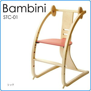 ygρzor[j xr[`FA i` STC-01 { SDI Fantasia Bambini or[j nC`FA i