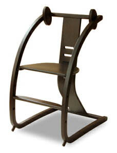 ygρzor[j xr[`FA uE STC-04 { SDI Fantasia Bambini or[j nC`FA i