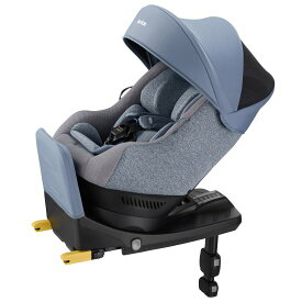 アップリカ クルリラ プラス ライト ISOFIX Aprica Cururila R129適合 チャイルドシート カーシート 2187085