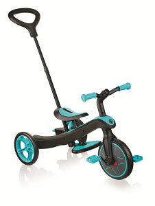 y1Δ5΂܂ŁzObo[ GNXv[[ gCN X[C 3WAYO֎ GLOBBER TRIKE 3in1y[J[2Nۏ؁z