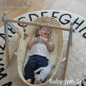 zbv xr[WZbg xr[W×nMOgC HoppL baby toy line V ܂肽݉ ߉ Ǌ|