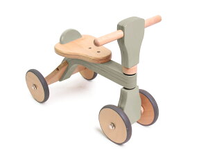 yTbV[EHbV^Iv[gzzbv t@[XgEbfBoCN pߋ LbNoCN ؐ HoppL first woody bike y[J[1Nۏ؁z