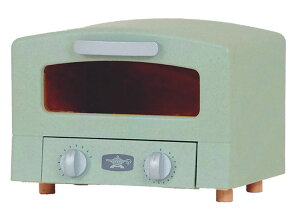 zbv AW g[X^[gC Ot@Cg g[X^[ R{ ؐNbLOgC ܂܂ VR HoppLy[J[ۏ1Nz