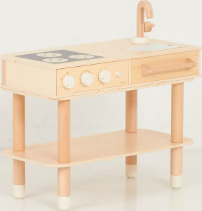 zbv RRLb` ؐ 3WAY ܂܂ƃLb` HoppL colocolo kitchen VR TChe[u y[J[1Nۏ؁z