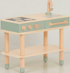 zbv RRLb` ؐ 3WAY ܂܂ƃLb` HoppL colocolo kitchen VR TChe[u y[J[1Nۏ؁z