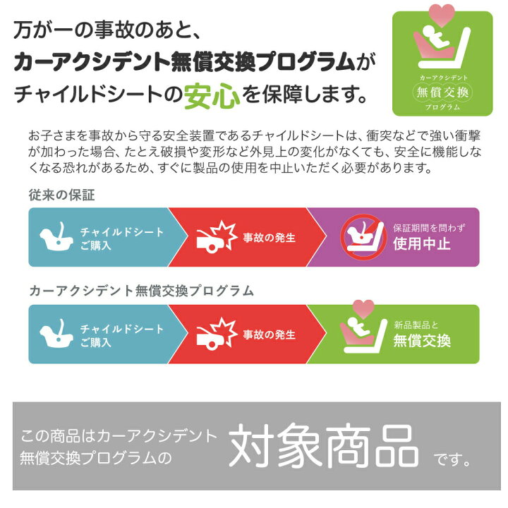 楽天市場】ブリタックス レーマー ベビーセーフ3 i-SIZE ベビーシート