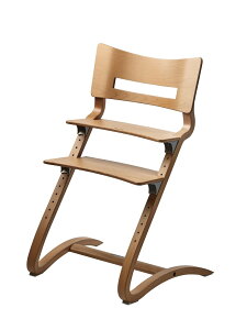 G_[ nC`FAy{Ki 10Nۏ؁zؐxr[`FA Leander High Chair
