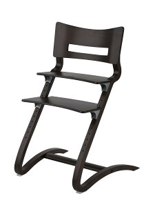 G_[ nC`FAy{Ki 10Nۏ؁zؐxr[`FA Leander High Chair
