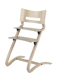 G_[ nC`FAy{Ki 10Nۏ؁zؐxr[`FA Leander High Chair