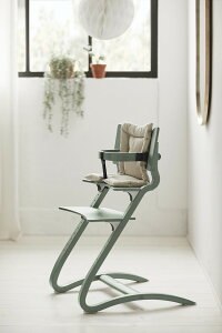 yTbV[^IruEHbV^Iv[gzG_[ nC`FA+Z[teB[o[yHX^[g zؐxr[`FA Leander High Chair safetybary{Ki 10Nۏ؁z