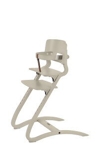 yTbV[^IruEHbV^Iv[gzG_[ nC`FA [C[+Z[teB[o[yHX^[g zؐxr[`FA Leander High Chair louie safetybary{K