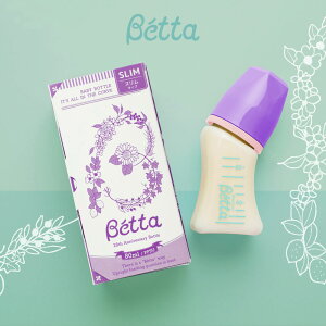 hN^[xb^ Mr WGV[Y 28th Anniversary Bottle JS-80ml Mт { betta PPSU