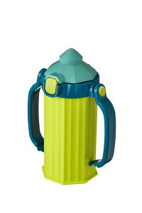 �h�N�^�[�x�b�^ �X�g���[�}�O Circus ONE �T�[�J�X���� �M�t�g ���{�� betta strawmug
