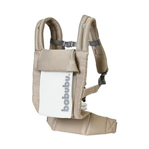 �y�T�b�V�[�^�I���r�u���E�H�b�V���^�I���v���[���g�z�o�u�u �V�b�e�B���O�L�����A 3WAY �]���h�~ �`�F�A�t�� babubu. �������R �������A���~�t���[�� �t�����g�I�[�v�� ���K�i �����擾�ρy