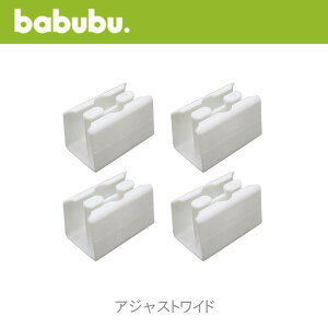 ouu AWXgCh babubu. xr[xbh T[N vCy p[e[V LbYR[i[ x` fXNɂ BD-008