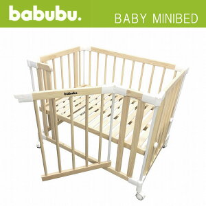 ouu xr[~jxbh Q[gplt babubu.YQ T[N vCy p[e[V LbYR[i[ x` fXNɂ i` BD-002