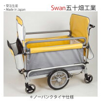 楽天市場】ベビーカー ノーパンクタイヤの通販