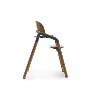 y3΂zoKu[ Wt x[X`FA Pi nC`FA LbY`FA xr[`FA y[J[4Nۏ؁z