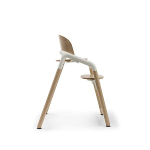 y3΂zoKu[ Wt x[X`FA Pi nC`FA LbY`FA xr[`FA y[J[4Nۏ؁z