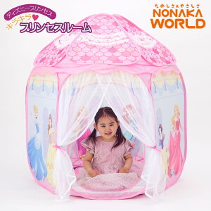 fBYj[vZX LL vZX[ egnEX V vCnEX Pl NONAKA WORLD 쒆쏊 8620