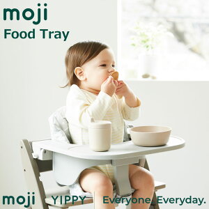 W Cbs[ t[hgC O[ nC`FA ANZT[ moji 6J X^[^[Zbg ؐ I[N hCcfUC Hsv ȒPgݗ m[u `[ R[WB 