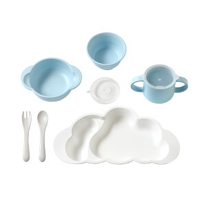 10mois fB }}}} Of mamamanma grande xr[HZbg Mtg { VRR oCI}XvX`bN tBZ