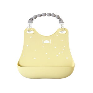 10mois fB }}}} VRru mamamanma silicone bib HX^C Gv 悾ꂩ { tBZ