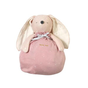 10mois fB ~j~[ xr[uPbg ʂ6dK[[ ӂӂK[[ VFsN pE_[u[ O[ minime blanket FUKUFUKU GAUZE tBZ