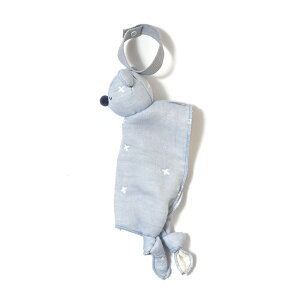 10mois fB ~j~[ xr[gC ʂ6dK[[ ӂӂK[[ t@[XggC VFsN pE_[u[ O[ minime baby toy FUKUFUKU GAUZE tBZ