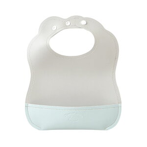 10mois }[ru 悾ꂩ { tBZ fB Hru hPUU[ }V}ru