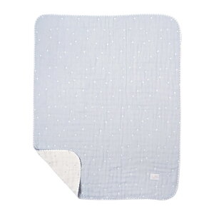 10mois fB 6dK[[Pbg xr[TCY ӂӂK[[ VFsN pE_[u[ FUKUFUKU GAUZE tBZ